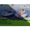 Image 1 : Tobin Sports Customer Return River Tubes