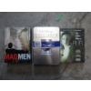 Image 2 : Box of 40+ Assorted DVD Movies & TV Shows
