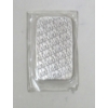 Image 2 : 1 Oz .999 Silver RMC Bar 