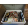 Image 1 : 60+ Assorted Adult Magazines