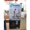Image 1 : Eureka Cordless Stick Vacuum in Box