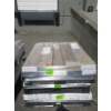 Image 1 : 2 Skids of Assorted New Laminate Flooring