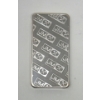 Image 2 : 10 Oz .999 Silver Johnson Matthey Bar 