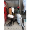 Image 1 : Industrial Bag Closing Sewing Machine 