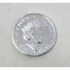 Image 3 : 1 Oz .999 Silver Year of the Monkey Coin 