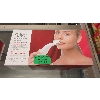 Image 1 : Silk'n ReVit Prestige Intelligent Microdermabrasion Tool