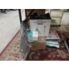 Image 1 : 14 Piece Lot of Assorted Merchandise