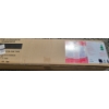 Image 1 : Boxed Christmas Tree