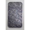 Image 2 : 1 Oz .999 Silver Johnson Matthey Bar 