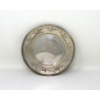 Image 1 : Antique Birks Sterling Silver 5.5" Plate