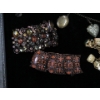 Image 4 : 4 Piece Lot of Joan Rivers Jewelry - Preowned