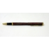 Image 2 : 1990s Hanae More Slim Ball Point Pen