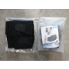 Image 2 : New Men's Hip Braces & Kid's Arm Slings