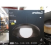 Image 1 : Artika "Boden" LED Pendant Light Fixture