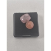 Image 6 : 100 Carats Of Cut Gemstones 