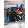Image 1 : Large Tote of Preowned Kitchen Goods