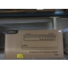 Image 1 : Abox V63 Professional Vacuum Sealer