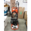 Image 1 : Husqvarna 3200 PSI Gas Pressure Washer 