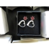 Image 4 : 16 Assorted New Boxed Avon Earrings & Earring Sets
