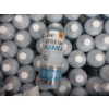 Image 1 : 20 Bottles of Active Jetted Tub Cleaner - 32 Oz./946 ml