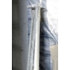 Image 1 : Genius Retractable Screen Door 