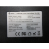 Image 3 : Black Lefant LS1 Robotic Vacuum in Box