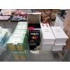 Image 1 : 25+ Pcs. Lot of Watercolour refills, Coloured Pencils & More