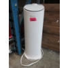 Image 1 : pureguardian 23" Humidifier - No Exterior Box