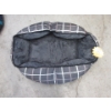 Image 2 : Case of 3 New & Case of 4 New Pet Beds