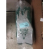 Image 1 : New Bundle of 12 Showa Atlas Gloves - Size M