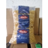 Image 1 : 20 LB. Box of Barilla Durham Wheat Cellentani Pasta