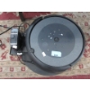 Image 1 : Aero Force Robot Vacuum with Charge Stand