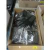 Image 1 : Box of New Waist Aprons & New Ankle Braces
