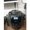 Image 1 : Ninja Tendercrisp Multifunction Cooker 