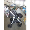 Image 2 : Graco Stroller with Removable Car Seat
