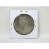 Image 5 : Two 1966 Canadian 80% Silver Dollar Coins