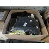 Image 1 : Box of Assorted Overstock & Customer Return Goods