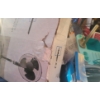 Image 1 : Skid of Customer Return Goods