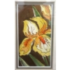 Image 2 : Original S. Barnet Ink & Watercolour Painting 