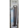 Image 1 : UltraSlimLine Tower Fan