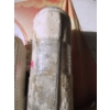 Image 1 : 6.5' x 8' Patterned Low Pile Area Carpet