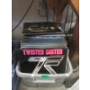 Image 1 : Tote of 60+ Vintage LP Records - Preowned - As Is