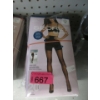 Image 1 : 8 Pairs of New Secret Slimmers Pantyhose - Size E