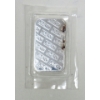 Image 2 : 1 Oz .999 Silver Johnson Matthey Bar