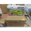 Image 1 : Case of 6 New Pick & Shine Floor & Carpet Cleaners