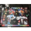Image 1 : Laser X Laser Tag Game 