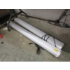 Image 1 : 2 KODA 48" LED Shop Lights - No Boxes