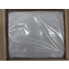 Image 1 : New Queen Size Soft Microfibre Sheet Set - Taupe