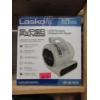Image 1 : New Lasko Super Fan Max Compact Air Mover