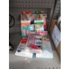 Image 1 : 5 New Packs of Women's Underwear 